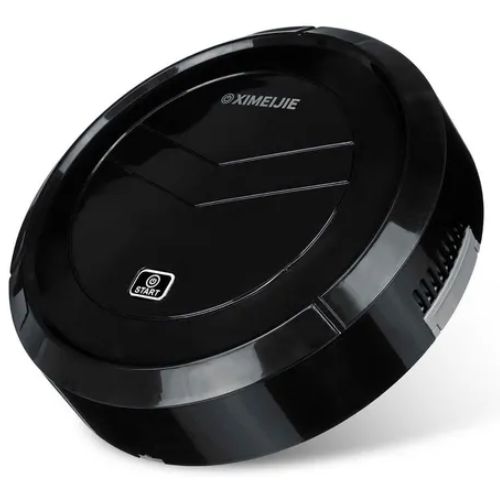 Robot Aspiradora Pro 3 en 1