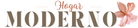 Hogar Moderno 